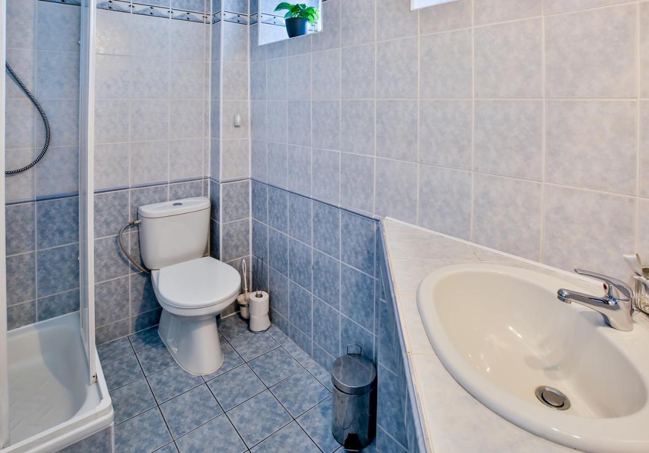 Hotel Penzion Vyton Přední Výtoň Zewnętrze zdjęcie